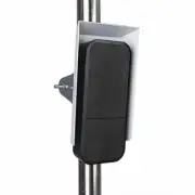 RF Anti-Noise Shield for MikroTik RouterBoard wAP series