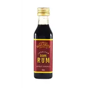 Samuel Willards Premium Jamaican Rum Home Brew Essence Spirit Distilling