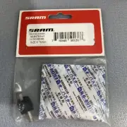 Sram Force Rival First Gen 10 Speed Rear Derailleur Barrel Adjuster (8866-70-16)
