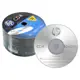 hp CD-R 52x 700MB 50p散裝