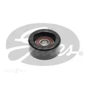 Gates Drivealign Idler Pulley - 36112