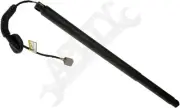 APDTY 162137 Tailgate Pull Down Motor
