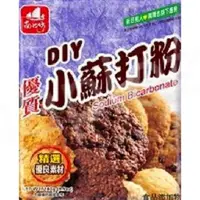 在飛比找蝦皮購物優惠-日正 南北坊 優質 小蘇打粉280g 019P [maple