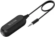 Aislador De Ruido De Bucle De Tierra Bluetooth Para Audio De Automovil/sistema