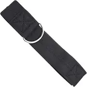 MOBUTOFU Stroller Wrist Safety Strap Pram Safety Belt Dog Leash Alternative Compact for Travel