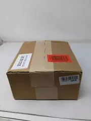 G&s Metal Products G&s Designs Silicone Donut Decorating And Baking Kit