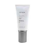 SKEYNDOR Derma Peel Pro SPF 20 Resurfacing Peel Emulsion 8% (For Normal To Combination Skin) 50ml/1.7oz