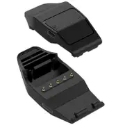 Charger Adapter for Garmin T 5 TT 15 TT 10 TT 15X TT 25 Dog Collar Charger-Good