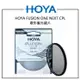 EC數位 HOYA FUSION ONE NEXT CPL 環形偏光鏡片 37MM 40.5MM 多層鍍膜 高透光率