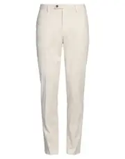 [DEVORE INCIPIT] DEVORE INCIPIT Pants - Item 30392298
