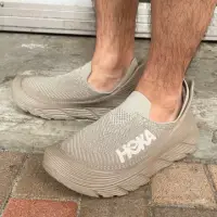 在飛比找蝦皮購物優惠-HOKA Restore TC 恢復鞋 (1134532)