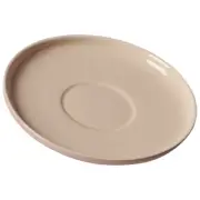 Ritzenhoff And Breker Jasper Powder Coffee Saucer 15cm