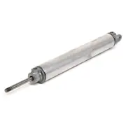 Convertible Top Hydraulic Cylinder 1952-1954 Crestline