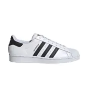 Adidas Superstar EG4958 universal all year men 6 UK / 6.5 US / 39 1/3 EUR / 24.5 cm
