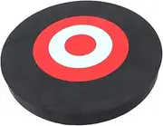 Eva Archery Targets Stand Decoraciones para Uñas Archery Foam Targets Eva Bow and Decked Suit Bow and Arrow Indoor