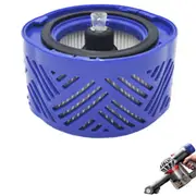 Filter Replacements Vacuum Replaces Parts Compatible Dyson V6 V8 -Style 2