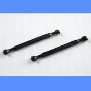 SD45 UNIVERSALS (PAIR) BACHMANN SPECTRUM HO SCALE