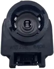 Direct Replacement D4S W3T24571 Ignitor 33129SZTG01 Ballast W3T216 Igniter KD53510H5 for for Maz/da for Outlander