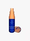 NEW SEALED Augustinus Bader The Retinol Serum with TFC8 15ml