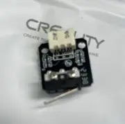 3-PCS Creality Ender 3/Pro , CR10, CR20 XYZ Limit Switch 3DP-6009