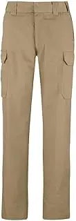 Propper Women's Class B Ripstop Cargo Pant