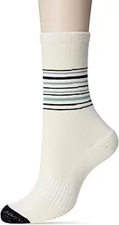 [Richer Poorer] Richer Pourer Women's Socks, Multicolor, Made in Japan, OS (Free Size), multicolor