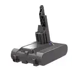 Battery Replacement For Dyson V7 SV11 Motorhead Pro Animal Fluffy 238386-10 Sony