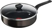 [Tefal] Easy Cook & Clean Sauté Pan 24 cm