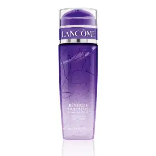 LANCOME 蘭蔻 超緊顏5D太空抗皺精露(200ml)