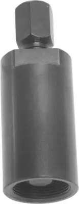 DSS Magneto Flywheel Puller MP-64