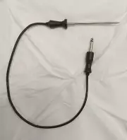 Temperature Meat Probe PE050114