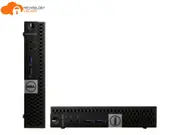 Dell OptiPlex 7040 Desktop Micro PC i5-6500T @2.5 8GB RAM 128GB SSD Win 11 Pro