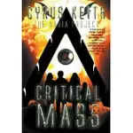 CRITICAL MASS: THE NADIA PROJECT