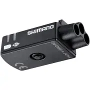 Shimano SM-EW90-A 3 Port Di2 Junction Box