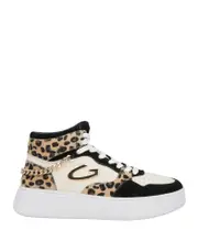 [ALBERTO GUARDIANI] ALBERTO GUARDIANI Sneakers - Item 17849694