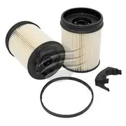 Sakura Fuel Filter - EF-19090