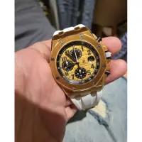 在飛比找蝦皮購物優惠-愛彼 Royal Oak Offshore 皇家橡樹 離岸型