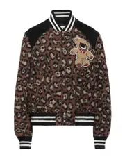 [BLASTOFF] BLAST-OFF Jackets - Item 16219294