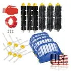 Replacement Accessories for iRobot Roomba 600/500 Series 694 692 690 680 670