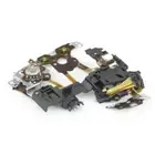Sony Alpha 7M3 ILCE-7iii A7iii ILCE-7M3 RL Block Switch Assy Replacement Part