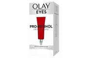 Olay Regenerist Pro Retinol Eye Cream 15ML