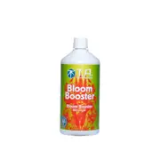Terra Aquatica Bloom Booster - 1L / 5L - Flower and Fruit Booster