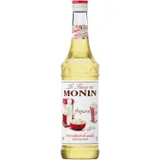 Monin Popcorn 700mL