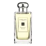 【型男班森】JO MALONE 葡萄柚 30ML 100ML