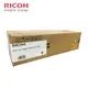 RICOH C250S 黃色 原廠碳粉匣 適用 SP C261DNw SP C261SFNw 廠商直送