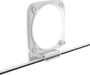 Elgato Key Light Neo – Professional Video Call Light, No Glare, Adjustable Monitor Mount, Manual or Wi-Fi Control, Office/Streaming, Teams/Zoom/Slack/Twitch/Youtube – Plug-’n-Play on Laptop, PC, Mac