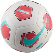 Nike Mercurial Fade Soccer Ball