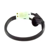 Sensor Temperature RMS Piaggio Liberty 4T Delivery tnt Nexive 125 2008