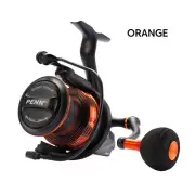 Penn Castmaster LC Spinning Reel