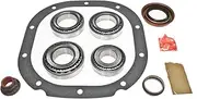 Motive Gear R8.8RT Bearing Kit with Timken Bearings (Ford 8.8" '81-'09)